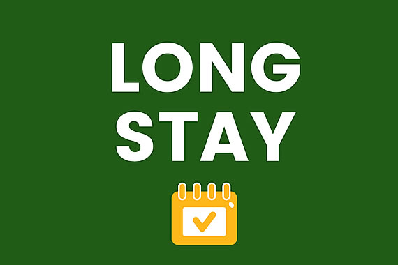 Long Stay