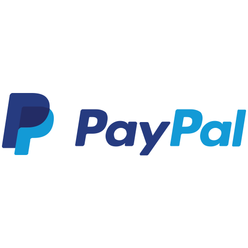 Pay Pal